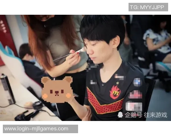 esports最新数据和平精英赛事深度解析JDGaming战队的强大实力与战术优势