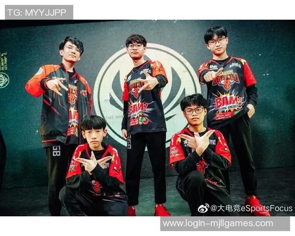 esports最新数据洲际赛中FPX展现出卓越耐力表现的深度分析与点评