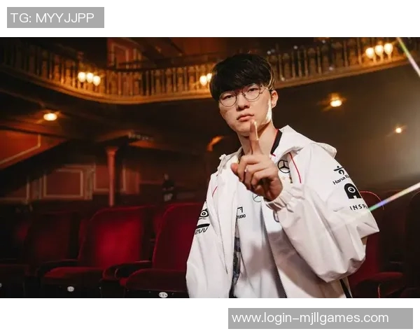 电竞新闻城市赛中IG团队协作表现分析与点评展现默契与战术配合的精彩瞬间