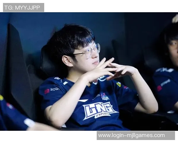 S15LOL赛事比分揭示DOTA2实力排名LNG战队再创新高表现引发热议实时新闻